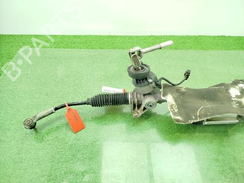 Steering rack VW GOLF VI (5K1) | BP32046082M22 - Image 3