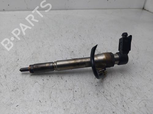 Used Injector Injector 30769646 30769646