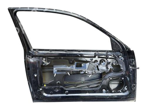 Left front door BMW 3 Compact (E46) 320 td | BP30196359C2 