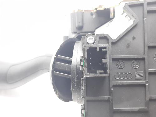 Steering wheel controls VW PHAETON (3D1, 3D2, 3D3, 3D4, 3D6, 3D7, 3D8, 3D9) 3.0 V6 TDI 4motion | BP12680032E15 