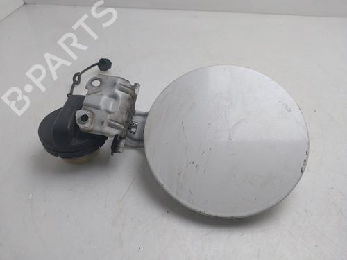 Used Fuel flap Fuel flap TOYOTA PRIUS (_W3_) 1.8 Hybrid (ZVW3_) (99 hp) 35954640 35954640