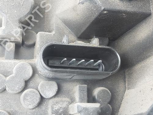 Left taillight OPEL INSIGNIA A (G09) | BP36557805C34 - Image 3
