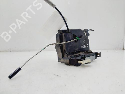Front right lock MINI MINI (R56)  | BP23083337C97 