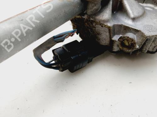 Front wiper motor TOYOTA COROLLA (_E12_) | BP30870812M29