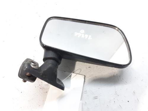 Used Right mirror VW GOLF II (19E, 1G1) 1.3 Cat (55 hp) 8631065