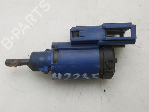 Annen Annen SEAT TOLEDO II (1M2) 1.9 TDI (110 hp) 37401977 37401977