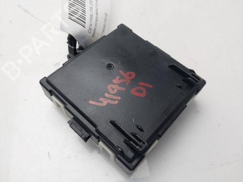 Comfort control module MERCEDES-BENZ A-CLASS (W177) A 250 e (177.085) | BP36422856M56 - Image 5