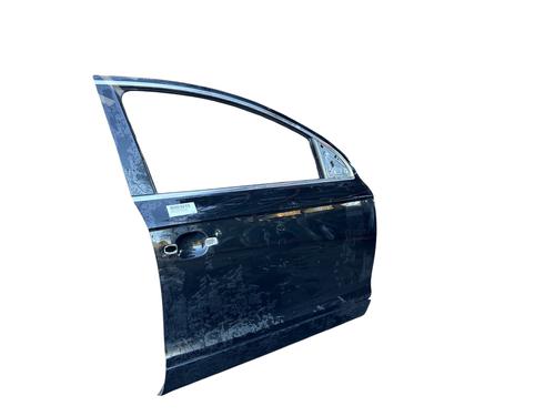 Right front door AUDI Q7 (4LB) 3.0 TDI quattro | BP27864344C3
