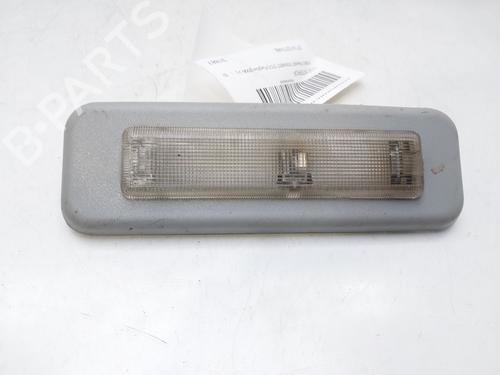 Used Interior roof light FORD TRANSIT CONNECT (P65_, P70_, P80_) 1.8 Di (75 hp) 13897512