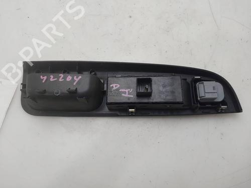 Left front window switch VW JETTA III (1K2) | BP38642164I27 - Image 2