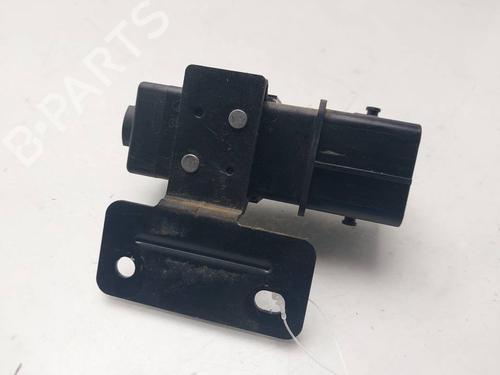 Electronic module HYUNDAI i40 I (VF) 1.7 CRDi | BP39595857M83 - Image 5