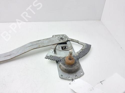 Front right window mechanism FORD TRANSIT Van (E_ _) | BP36469392C23 - Image 4