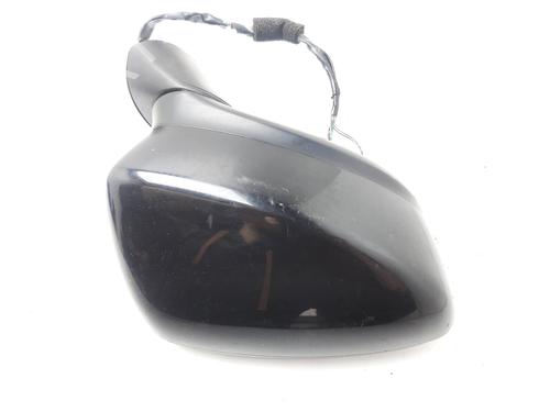 Right mirror MAZDA CX-5 (KE, GH)  | BP21138681C27 