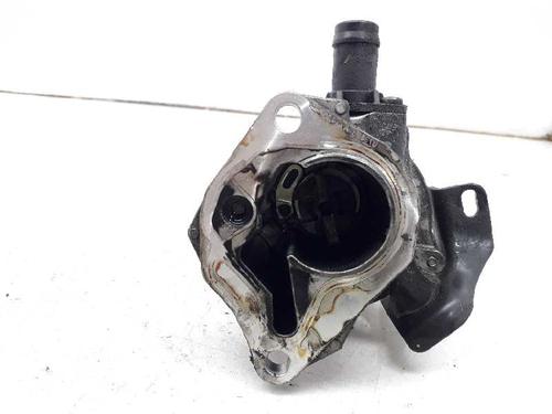 Vacuum pump RENAULT SCÉNIC II (JM0/1_) 1.5 dCi (JM1E, JM16) | BP3316221M80 
