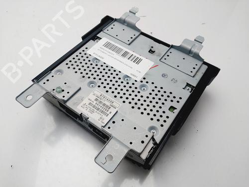 Electronic module MITSUBISHI LANCER VIII Sportback (CX_A) 2.0 DI-D (CX8A) | BP36788096M83 - Image 6