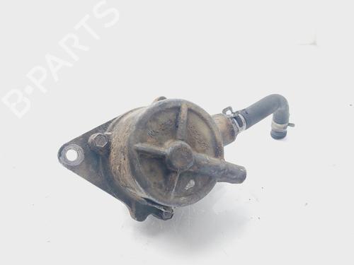 Vacuum pump FORD RANGER (ER, EQ, R_) 2.5 TD 4x4 | BP20160771M80 