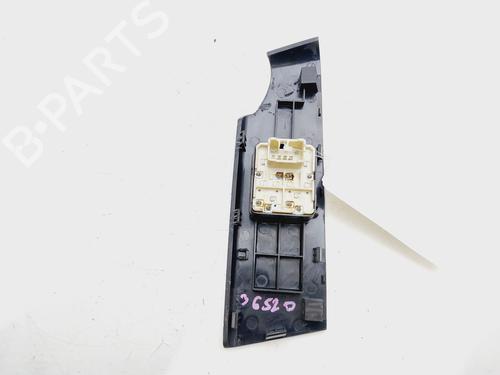 Left front window switch CHEVROLET AVEO / KALOS Hatchback (T250, T255)  | BP22697453I27 