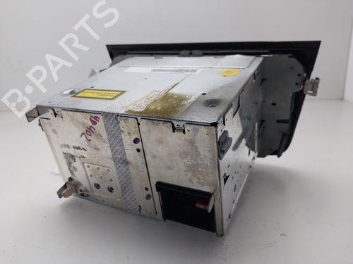  - Image 4