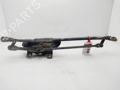 Used Front wiper motor ALFA ROMEO 145 (930_) 1.9 JTD (930.A4B) (105 hp) 32226794