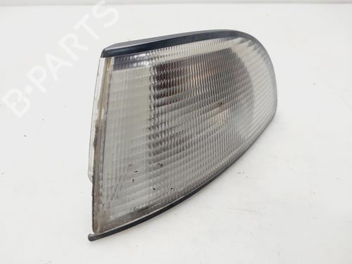 Clignotant avant gauche AUDI A4 B5 (8D2) [1994-2001]  31848973