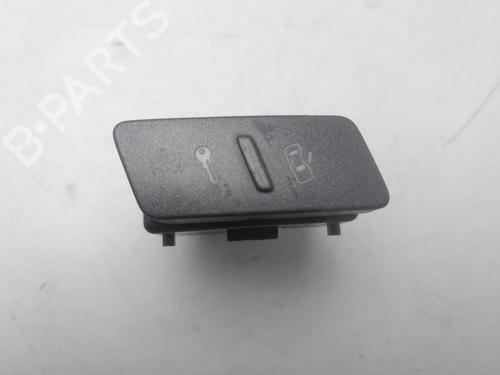 Used Switch Switch 38934673 38934673