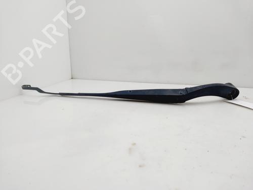 Used Front windshield wiper arm HYUNDAI KONA (OS, OSE, OSI) [2017-2023]  29531799