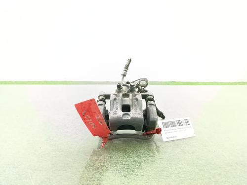 BP30738194M107 main image