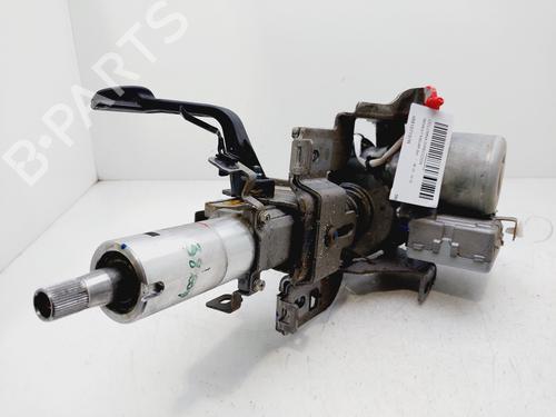 Steering column RENAULT KADJAR (HA_, HL_)  | BP31928377M21 