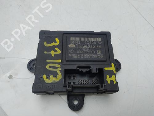 Used Electronic module LAND ROVER FREELANDER 2 (L359) 2.2 SD4 4x4 (190 hp) 22905312