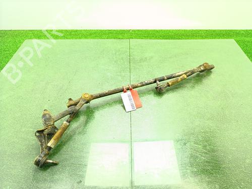 BP30520171O1 main image