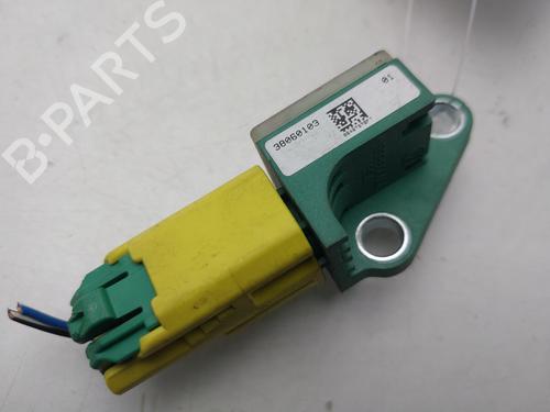 Electronic sensor VW PASSAT B6 (3C2) | BP37435867M84 - Image 2