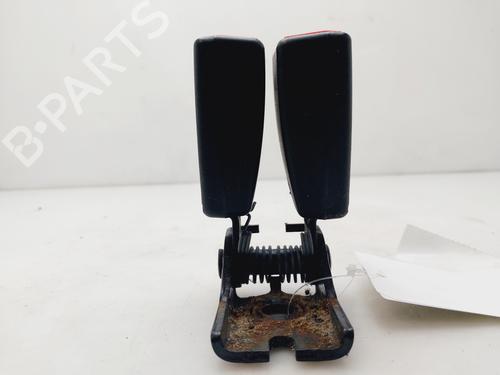 Seat buckle FORD FIESTA VI (CB1, CCN)  | BP24922779I32 