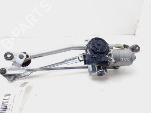 Used Front wiper motor HYUNDAI i30 FASTBACK (PDE, PDEN) [2017-2025]  22552849