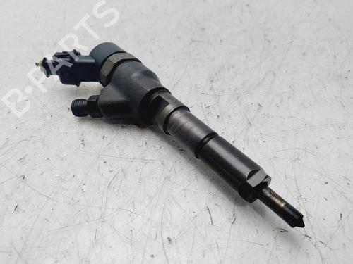 Injector CITROËN XSARA PICASSO (N68) 2.0 HDi | BP29631826M100