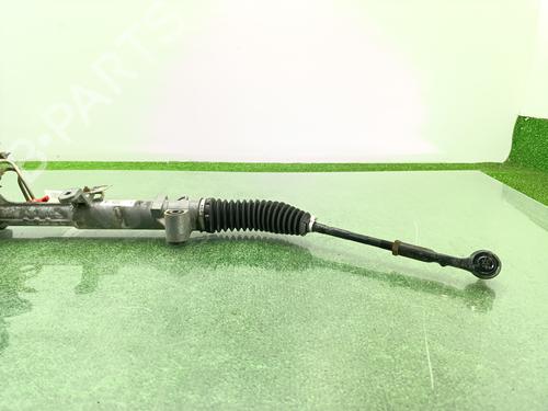 Steering rack FIAT FIORINO Box Body/MPV (225_) 1.3 D Multijet (225BXD1A, 225BXB1A, 225BXB11) | BP29984072M22