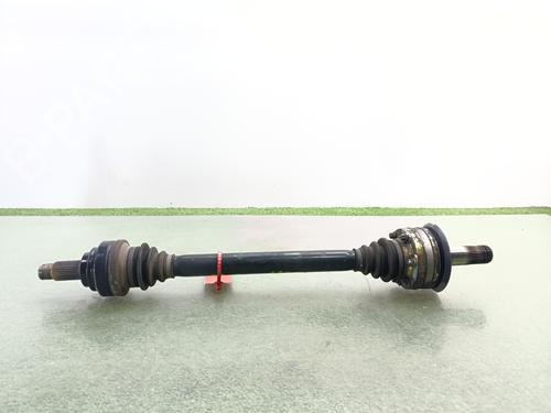 Used Right rear driveshaft Right rear driveshaft BMW 5 (E60) 530 d (218 hp) 36302200 36302200