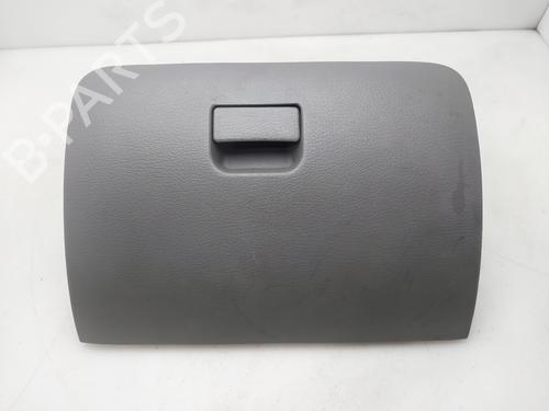 Used Glove box Glove box 38625551 38625551