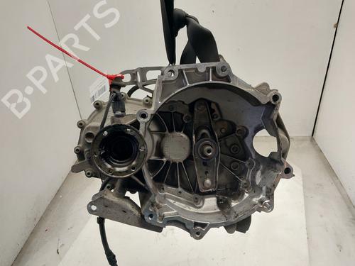 Used Gearbox Gearbox 38232169 38232169