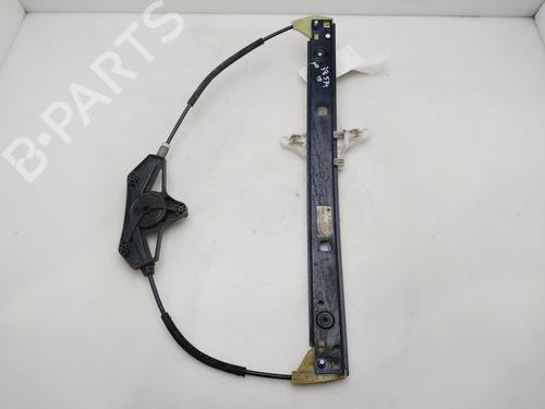 rear-right-window-mechanism-skoda-octavia-iii-combi-5e5-5e6-2012-2013-2014-2015-2016-2017-2018-2019-2020-31375662 main image