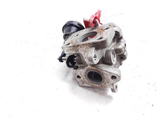Egr AUDI A3 (8P1) 2.0 TDI 16V | BP17487084M69 