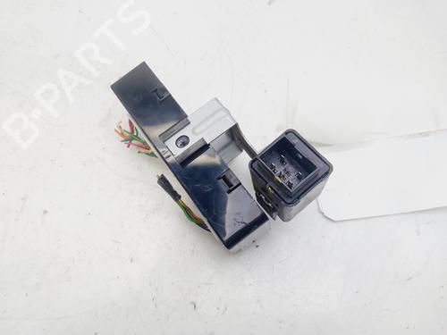 Electronic module HYUNDAI ix35 (LM, EL, ELH)  | BP22598191M83 