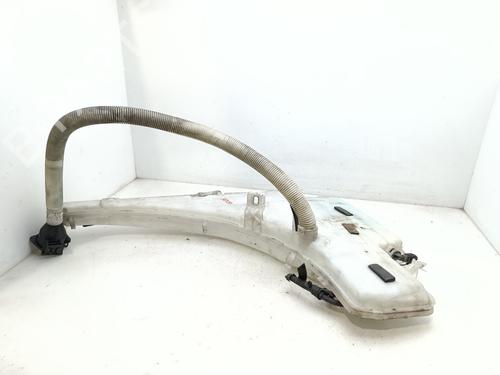 Behälter Scheibenwaschanlage für Behälter Scheibenwaschanlage 36803223 36803223
