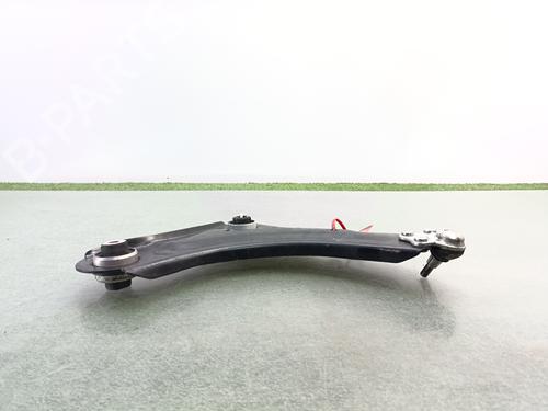 Used Left front suspension arm Left front suspension arm 37018580 37018580
