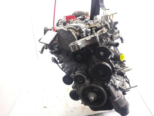 Engine TOYOTA VERSO (_R2_)  | BP30001514M1 