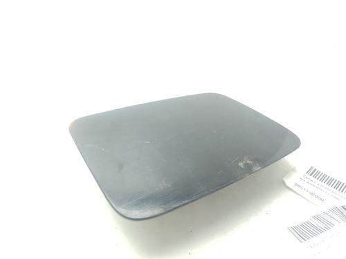 Fuel flap KIA SORENTO I (JC) 2.5 CRDi | BP30194625C131 