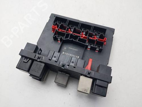 Electronic module SEAT ALTEA (5P1) | BP38983194M83 - Image 4