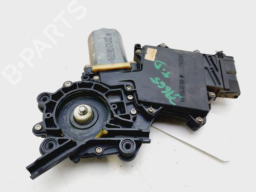 Motor elevalunas trasero derecho VW SHARAN (7M8, 7M9, 7M6) 1.9 TDI | BP30927291E22