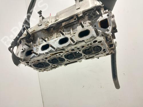 Cylinder head MITSUBISHI SPACE STAR MPV (DG_A) 1.6 16V (DG3A) | BP37995000M5 - Image 3