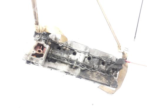 cylinder-head-opel-zafira-a-mpv-t98-1999-2000-2001-2002-2003-2004-2005-2006-32188043 main image