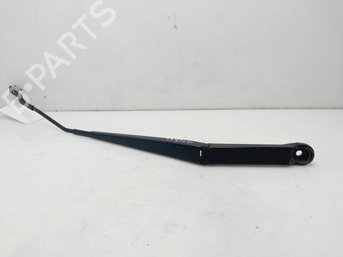 Used Front windshield wiper arm JAGUAR E-PACE (X540) [2017-2025]  29531406
